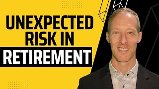 4 Ways to Reduce Unexpected Risk in Your Retirement