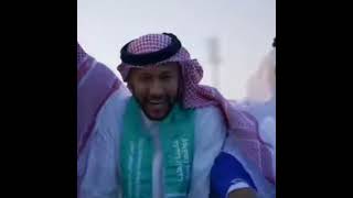 كل عام وحنا بأول الصفوف🇸🇦🫡(الهلال السعودي)💙#اليوم_الوطني_السعودي #الهلال