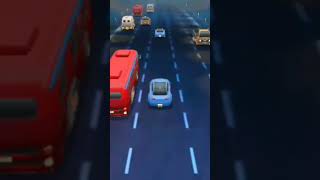 New #Mini Car Racing Game Legends New video short game video #new south# video