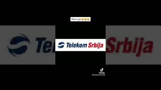 Ovako treba sa Telekomom i MTS, telefonske zajebancije - Najbolje sa Tik Toka