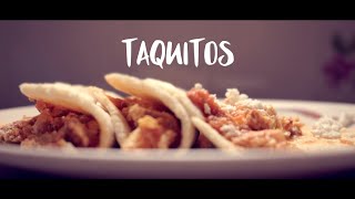 TAQUITOS