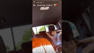 Hijo de JENNI RIVERA comparte video de su hija LUNA