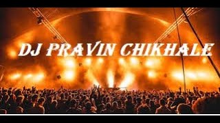 KOLIGEET  INSTRUMENT MASHUP - DJ Pravin Chikhale Official.