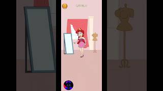 Royal Story Puzzle Level 9#shorts #youtubeshorts #viralvideo #royalstorypuzzle