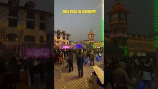 #trending #youtubeshorts #viral #youtube #kashmir #shorts #nightlife #srinagar #shortvideo