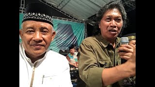 BCS Sinau Bareng --- Lagu Syukur