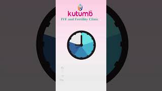 The Impact of Sleep on Fertility | Kutumb IVF and Fertility Clinic