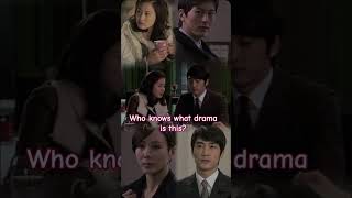 Who knows what drama is this? #kdrama #kdramashorts #kdramaedit #kdramalovers #kdramas #kdramaaddict