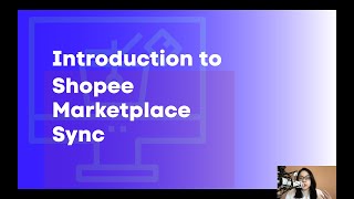 Shopee Marketplace Sync Overview: Types of Syncing Tools, Pros & Cons (2021)