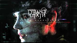 Tyrant Of Death-Return To Destruction