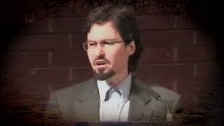 Between Extremism & Ignorance | Hamza Yusuf | The Muslim Reminder