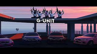 G-UNIT Family (Portugalia RP)