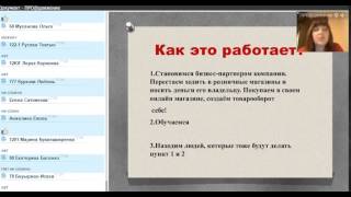 Перевалова Анжела ВВО  для всех, кого интересут бизнес!