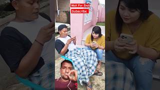 Lungi ke Undar Kya hai #comedy