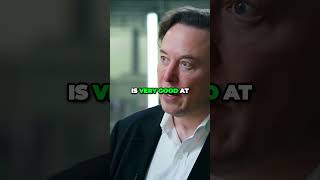 ✨ Elon Musk: Revolutionizing Robotics, Tesla's Vision for Home Assistance & Manufacturing #shorts