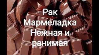 КАКАЯ КОНФЕТКА ТЫ ПО ГОРОСКОПУ?