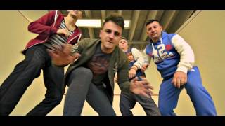 Filmare Videoclip Muzical | Studio Productie Video |  TRUPA AMIGOS - UPTOWN FUNK (COVER)