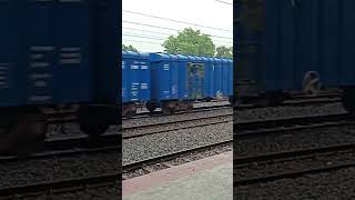 🚄🤣@ROHITKUMAR-qo6zp @rohitranjan1690 #train #travel #shorts #rockrohitkumar #shotrs