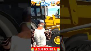 Try New amazing secret code 😱 Indian bike driving 3d new update🤯 #shorts #indianbikesdriving3d #1m