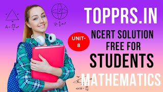 NCERT Solutions for Class 10 Maths Chapter 8 Introduction to Trigonometry 2024 Free | topprs.in