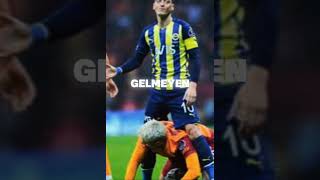 fener  zorttttttt