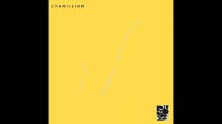 Keeth & Golden Child - Chamillion