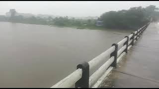 nellai rain news today | tirunelveli rain news today in tamil | today news school