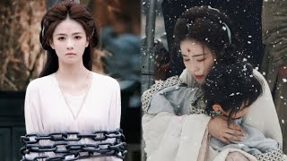 Bai Lu lose her son and got prosecuted 💔 such a heart wrenching 🥲衡门有狐 / 临江仙| Daisy Daily