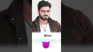 #4k VIDEO Pawan singh romantic shayari baap Baap Hota Hai status video#shorts status video if