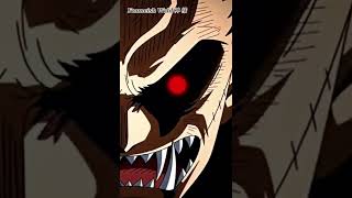 KATAKURI VS AKATSUKI || ANIME EDIT #shorts #onepiece #naruto