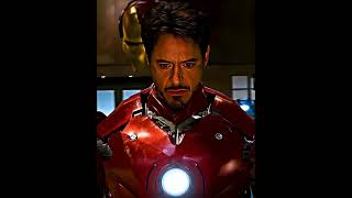 RDJ comback | Avengers : Doomsday |  Song :- Lady Gaga - Bloody Mary