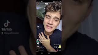 Tiktok Dilencilik Parası Ne Kadar ??