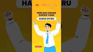 Mau Sukses Ini Caranya #sukses #carasukses #bersujud #bersyukur