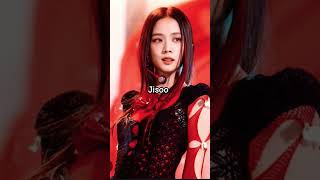 #blackpink #blink which blackpink members best say Coachella?