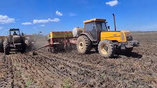 Vence Tudo, "Franzini  & Sobrinho "  e Grupo Diamente Agro.