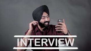 Proud To Be A Sikh Viner | HARSHDEEP AHUJA | FULL INTERVIEW | ARTISTOPEDIA