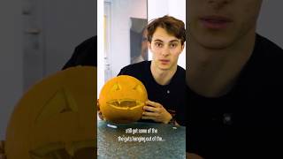 Oscar Piastri Halloween Challenge 👻🎃 #trending #formula1 #halloween #oscarpiastri #mclarenf1