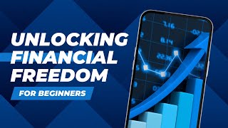 Unlocking FINANCIAL FREEDOM: Mastering Dividend Investing with SCHD