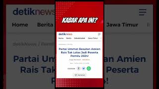 Sedih atau gembira?