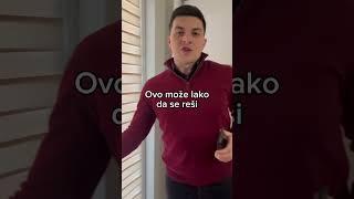 Zarađuj Online tako sto postanes deo mog Start Up-a. Instagram profil, jedini pravi - @online_profa