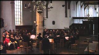 Graf - Sinfonia VI