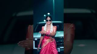 Manasilayo😍 #song #dance #trending #shortvideo #viralshort