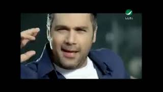 Fares Karam - Alghorba -فارس كرم  الغربة