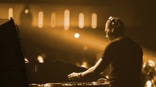 Tiesto Live TranceAirWaves FM Radio Best Set (15-05-2004)