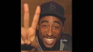 DJ MAD - 9Th Wonder - Cry Soul - 2Pac - Pain (Official DJ MAD Remix)