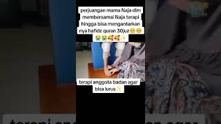 Mengenang Ibunda dan Naja #trinding #shortvideo #trendingshorts #shoerts #shortsviral #viral