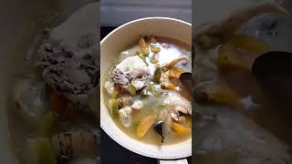 Garang Asem #shots #asmr #streetfoodindonesia #garangasemayam