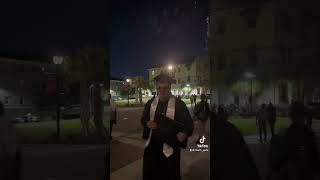 Coach Juice - Out of the Mud (Graduation)