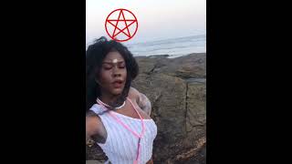 COME TO AFRICAN ILLUMINATI WITCH FOR THE STRONGEST VOODOO BLACK MAGICK RITUALS