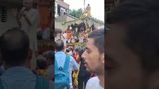 Rath Yatra, Mayapur Iskcon, Shree Jagannath Bol #iskcon #mayapurrathyatra #jagannathrathyatra